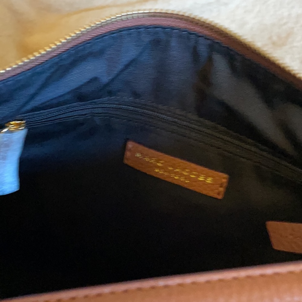 COPY - Marc Jacobs Hobo - Picture 3 of 10